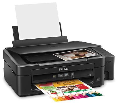 Jan 31, 2024 · The best home printers for 2024 are: Best printer overall – Canon maxify GX7050 home printer: £558.83, Amazon.co.uk. Best budget wireless printer – Brother DCP-J1200W home printer: £79.99 ... 